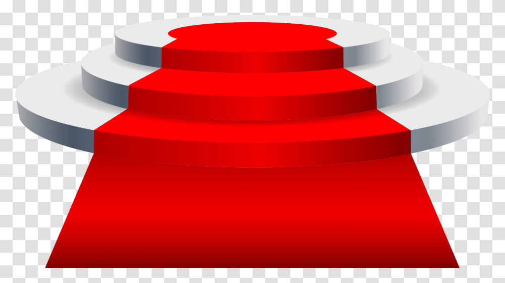 Light Red Carpet Stage Vector Stage, Premiere, Fashion Transparent Png