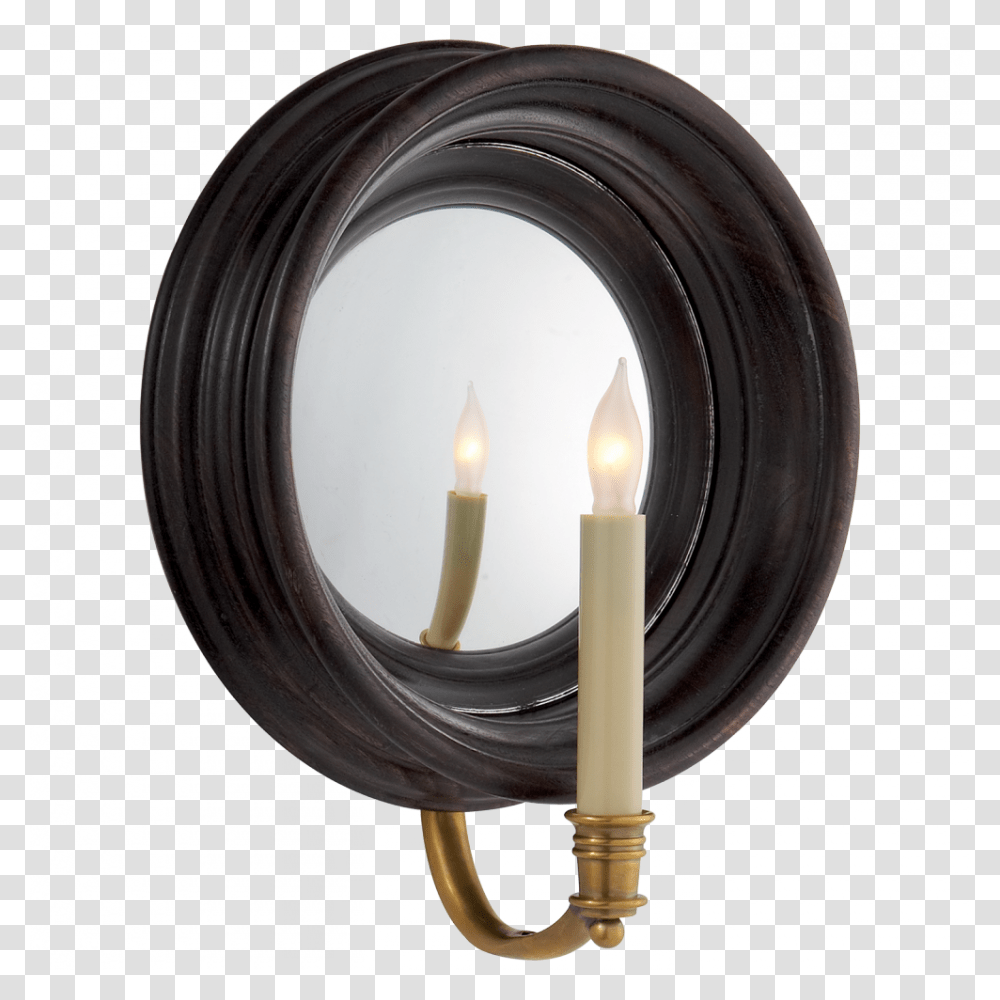 Light Reflection, Lamp, Candle Transparent Png
