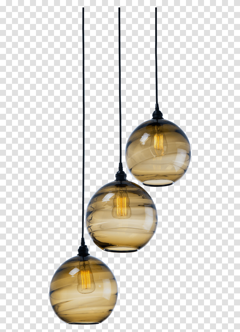 Light Reflection, Lamp, Lampshade, Light Fixture, Lightbulb Transparent Png