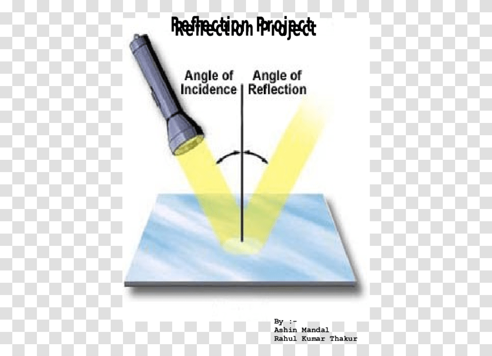 Light Reflection, Plot, Flyer, Poster, Paper Transparent Png