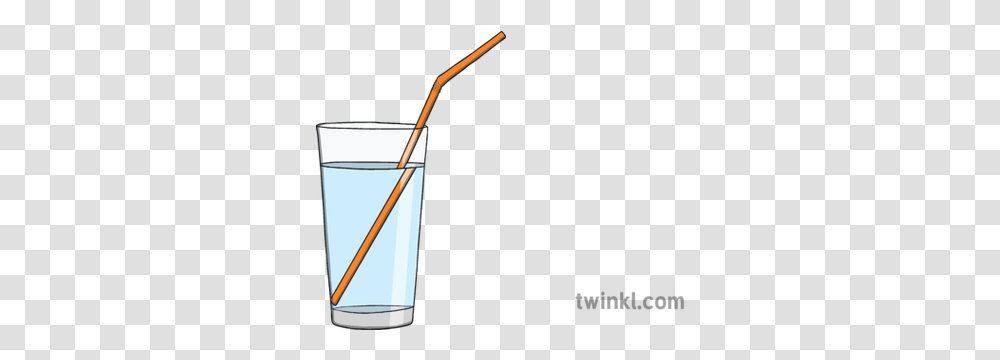 Light Refracting Through A Glass Of Earthquake, Bucket, Bow, Outdoors Transparent Png