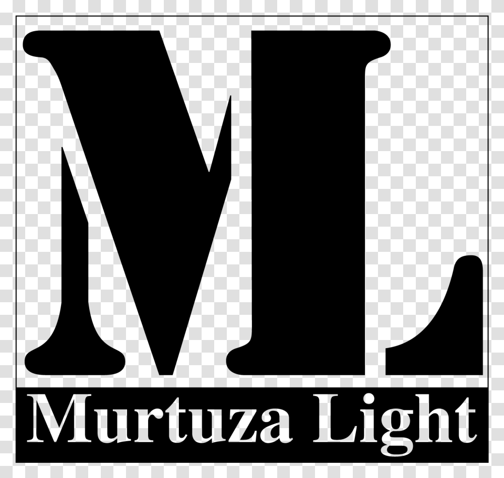 Light Relief, Gray, World Of Warcraft Transparent Png