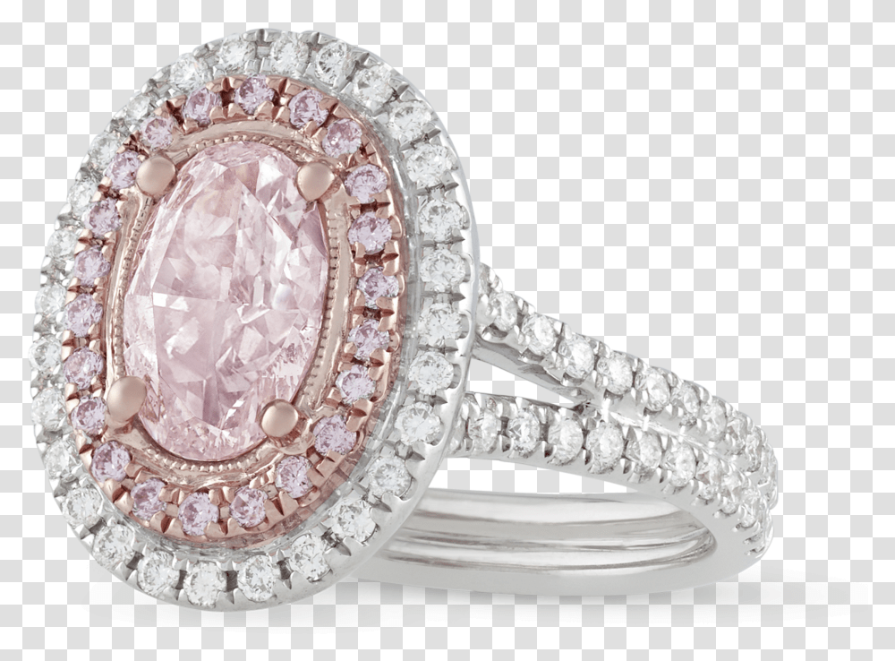 Light Ring Pre Engagement Ring Transparent Png