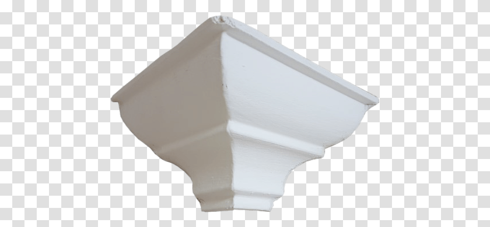 Light, Roof Transparent Png