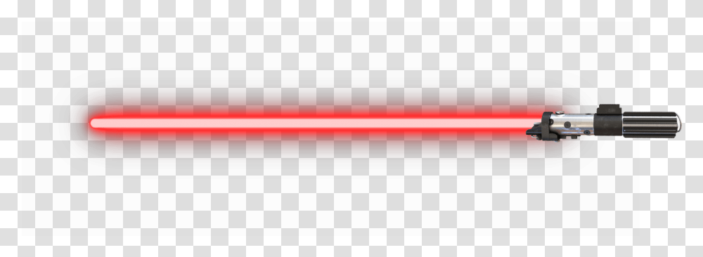 Light Sabers Yoda Luke Darth Vader Maul Windu Jedi Parallel, Laser Transparent Png