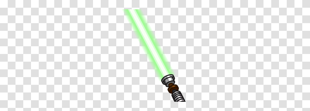 Light Sabre Clip Art, Tool, Screwdriver Transparent Png