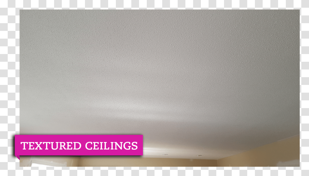 Light Sand Texture Ceiling, Rug, Indoors, Floor, Room Transparent Png