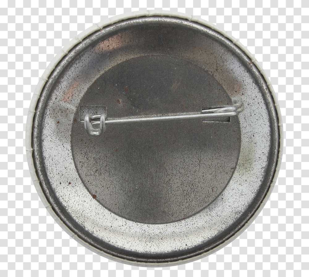 Light Shine Circle, Lens Cap, Barrel, Sink Transparent Png