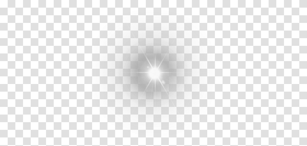 Light Shine Clipart Macro Photography, Flare, Lamp, Sphere, Lighting Transparent Png