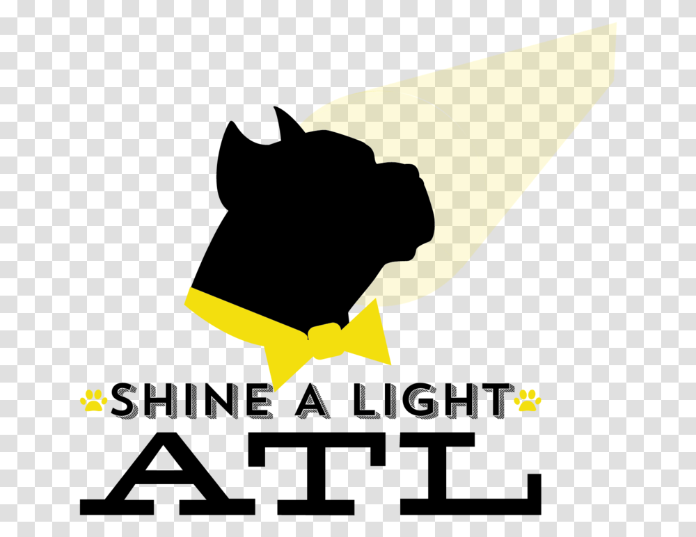 Light Shine, Batman Logo, Pencil Transparent Png