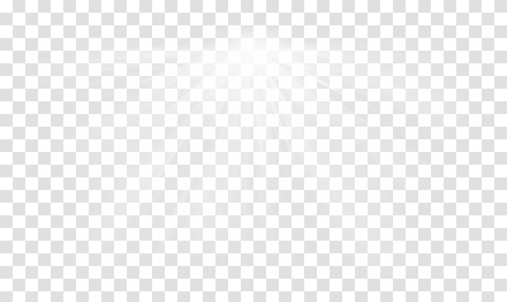 Light Shine, White, Texture, Scroll Transparent Png