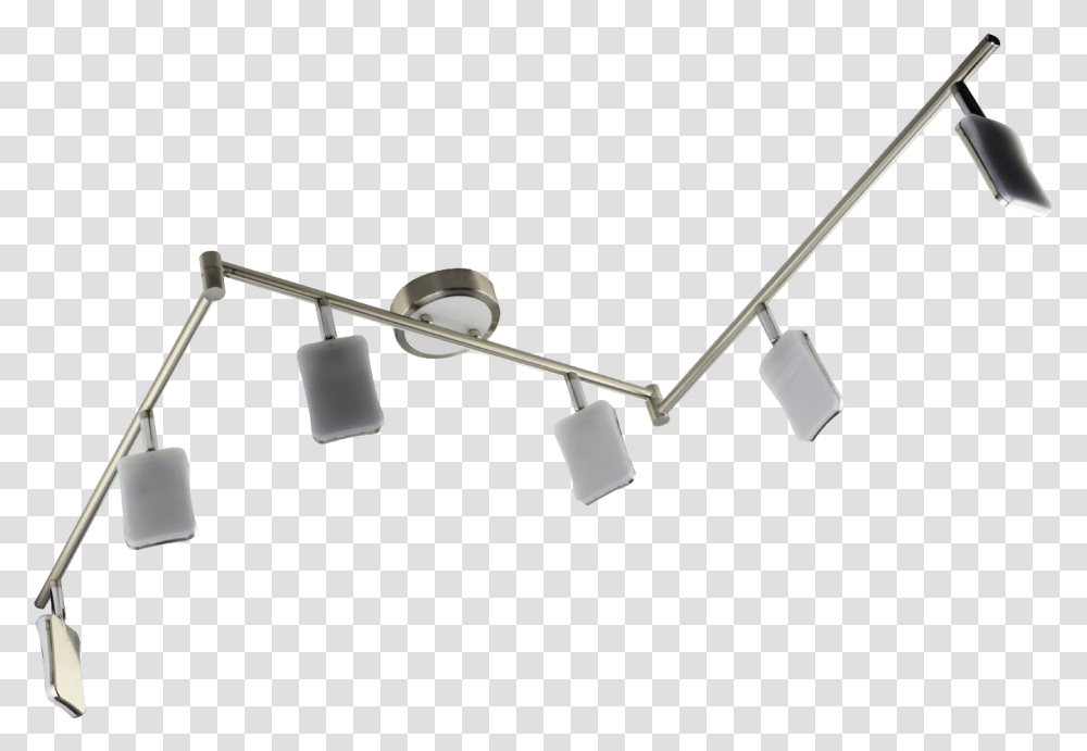 Light Shining Down Ceiling Fixture, Toy, Seesaw Transparent Png