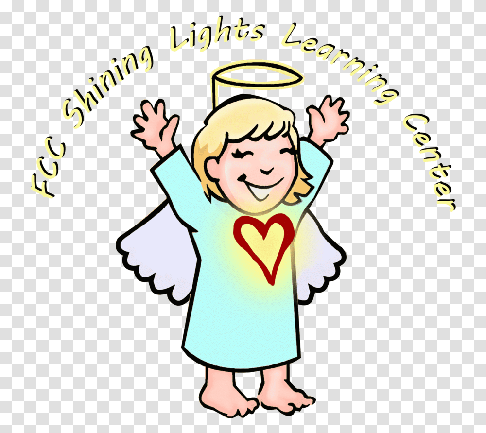 Light Shining Down, Person, Human, Poster, Advertisement Transparent Png