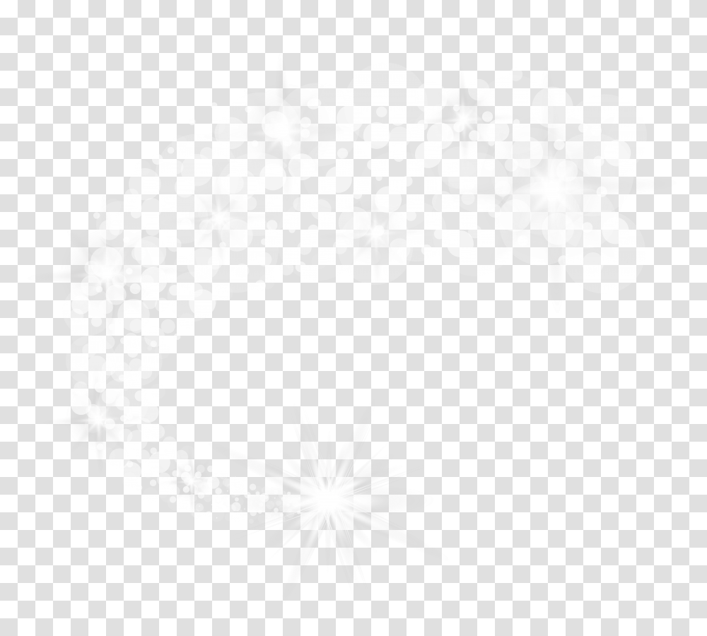 Light Shining Picture Shine Transparent Png