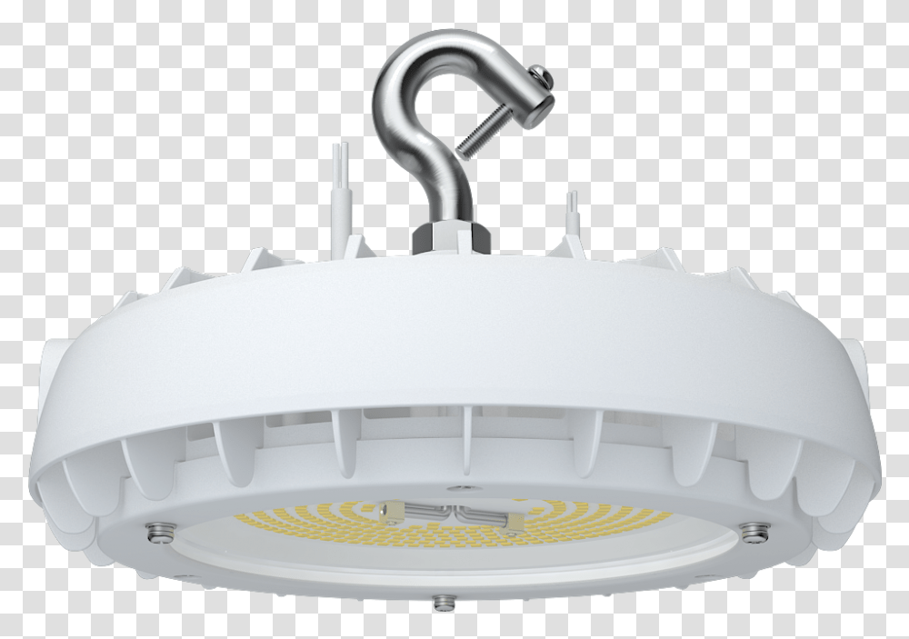 Light, Sink Faucet, Light Fixture, Ceiling Light Transparent Png