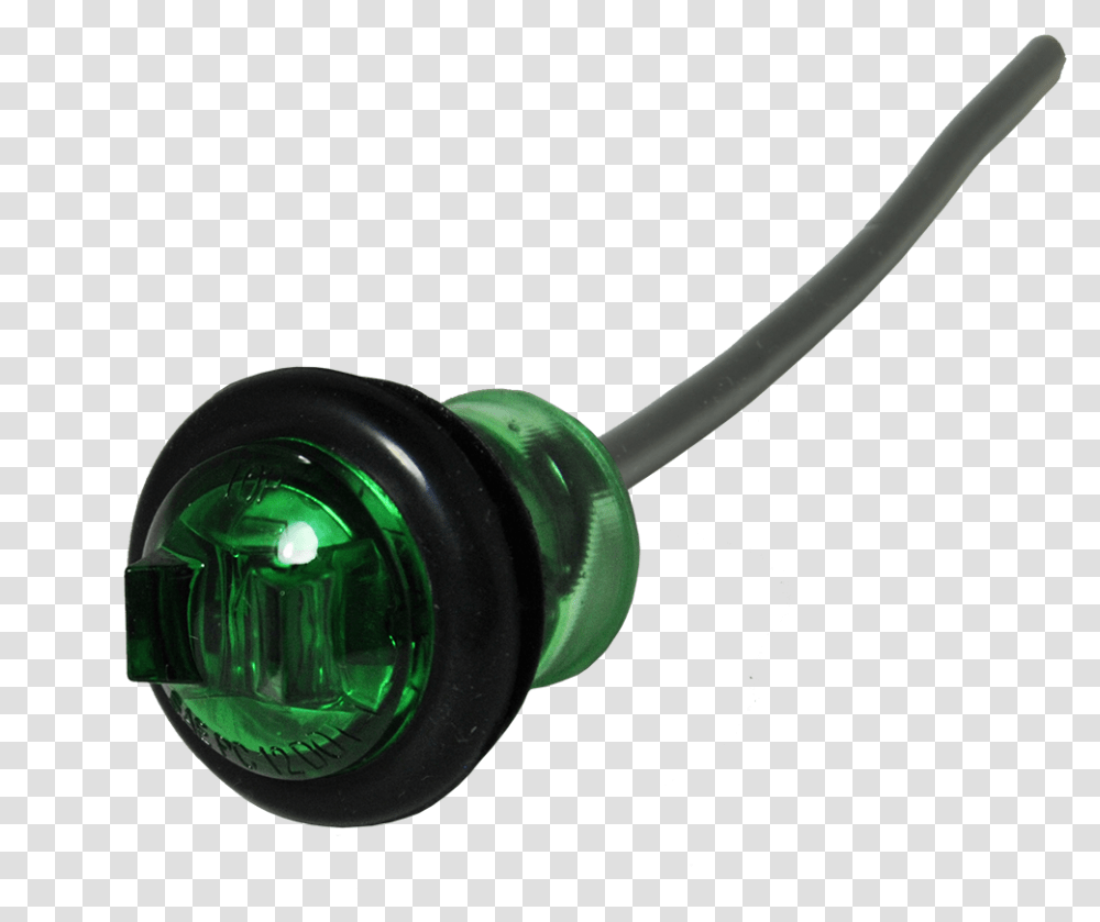 Light, Smoke Pipe, Electronics, Adapter, Bottle Transparent Png