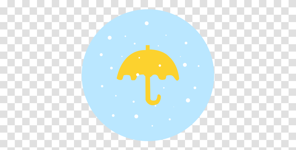 Light Snow Vector Icons Free Download In Svg Format Dot, Outdoors, Nature, Balloon, Sun Transparent Png
