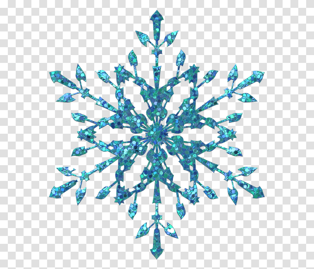 Light Snowflake Purple Christmas Clip Art Cartoon Christmas Images Snowflake, Cross Transparent Png