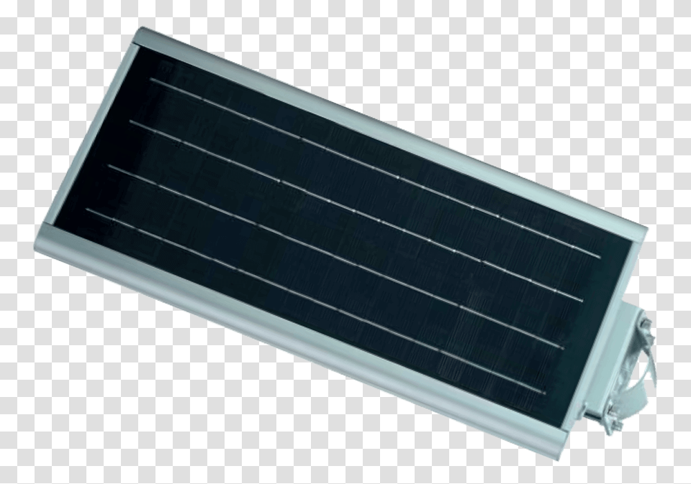 Light, Solar Panels, Electrical Device Transparent Png