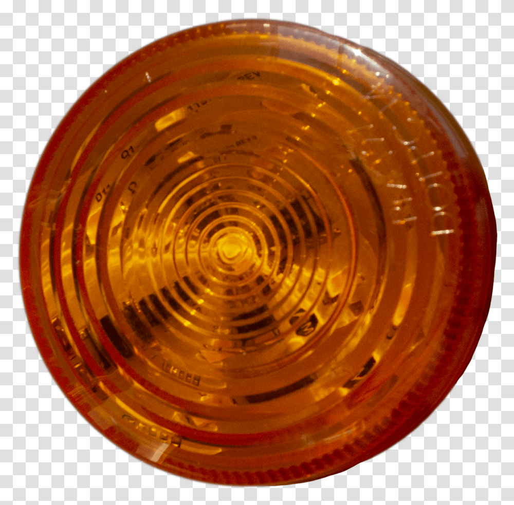 Light Solid, Sphere, Glass, Lampshade, Fire Transparent Png