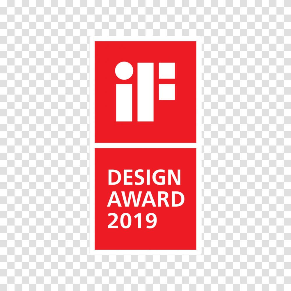 Light Source If Design Award 2019, Interior Design, Label, Word Transparent Png