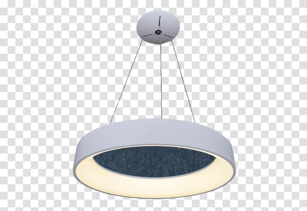 Light Source, Lamp, Ceiling Light, Light Fixture Transparent Png