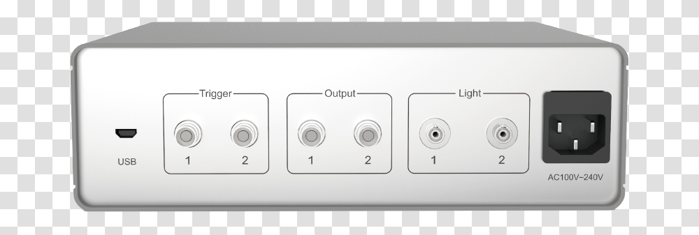 Light Source, Switch, Electrical Device, Cooktop, Indoors Transparent Png