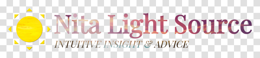 Light Source, Number, Alphabet Transparent Png