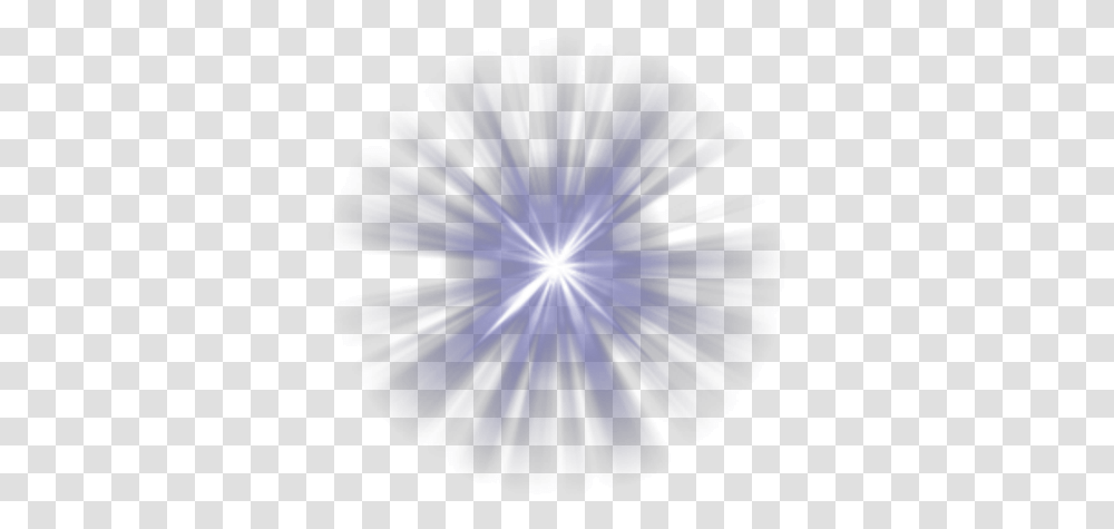 Light Sparkle Picture 1983304 Glitter Background Sparkling Star, Flare, Plant Transparent Png