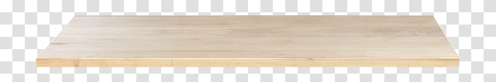 Light Stained MapleData Zoom Image Https Coffee Table, Wood, Plywood, Tabletop, Furniture Transparent Png