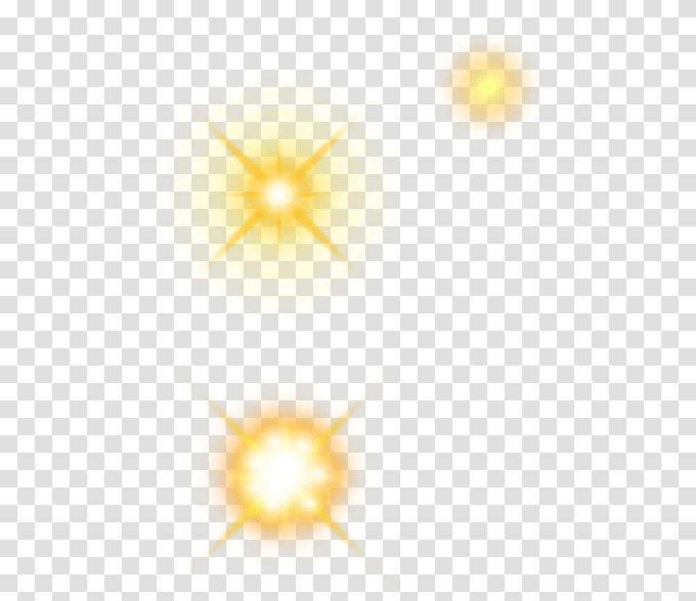 Light Star Gold Clipart Download Sunlight, Sphere, Sky, Outdoors, Nature Transparent Png