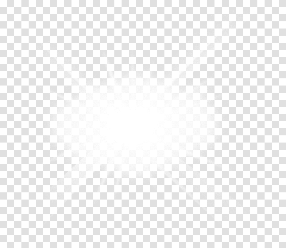 Light, Stencil, White, Texture Transparent Png