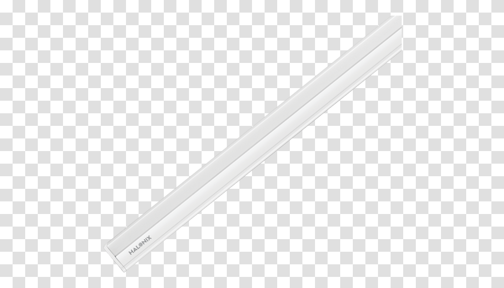 Light Streak Download Philips T5 Led Tube, Sword, Blade, Weapon, Weaponry Transparent Png
