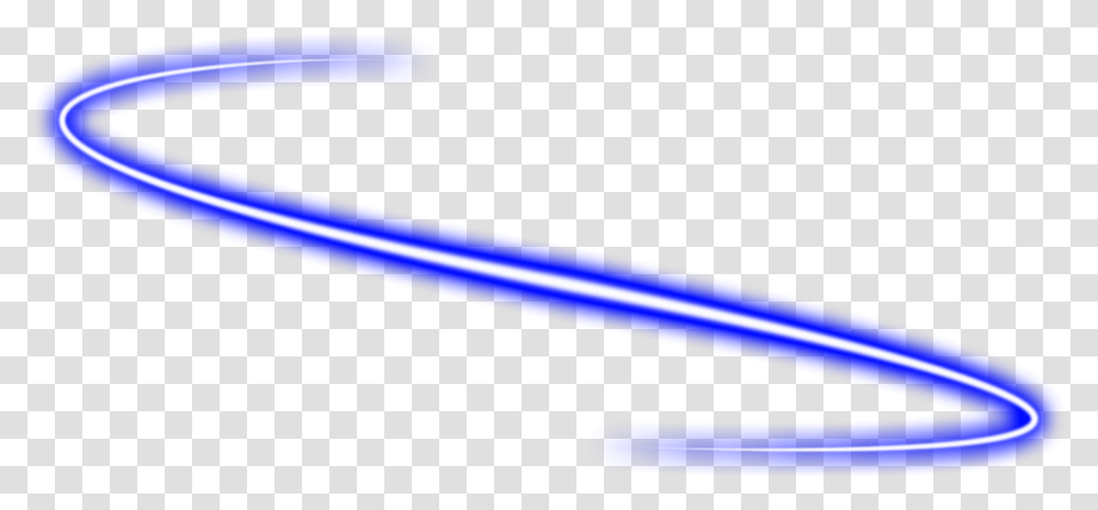 Light Streak Parallel, Laser, Sport, Sports, Baseball Transparent Png