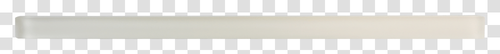 Light Stream, White Board, Outdoors, Nature Transparent Png
