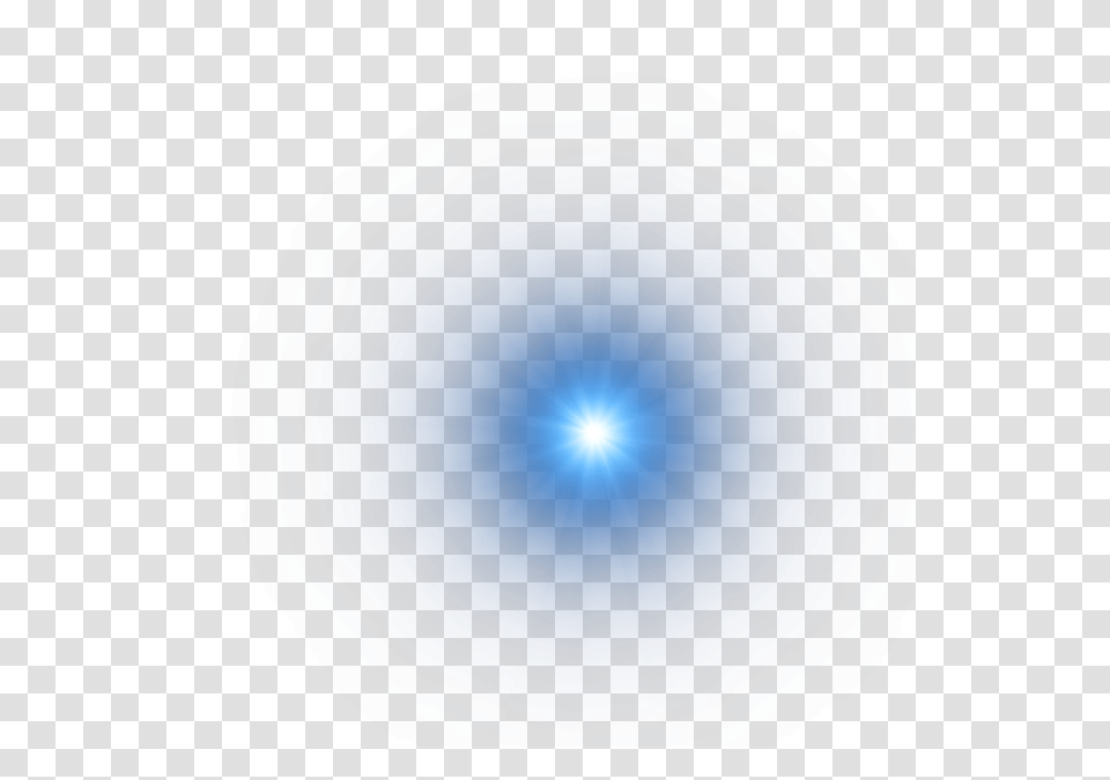 Light Sun Circle Luminous Halo Icon Point Light, Flare, Sphere, Diaper, Ornament Transparent Png