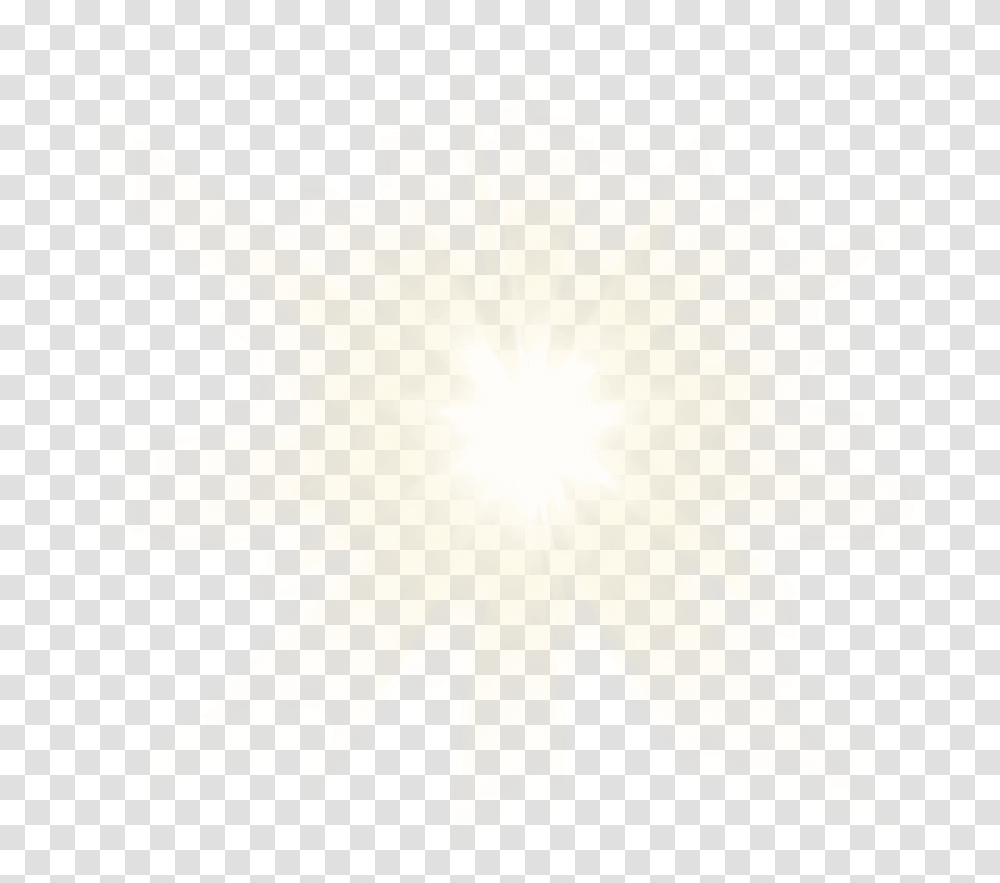 Light, Sunlight, Flare, Nature, Outdoors Transparent Png