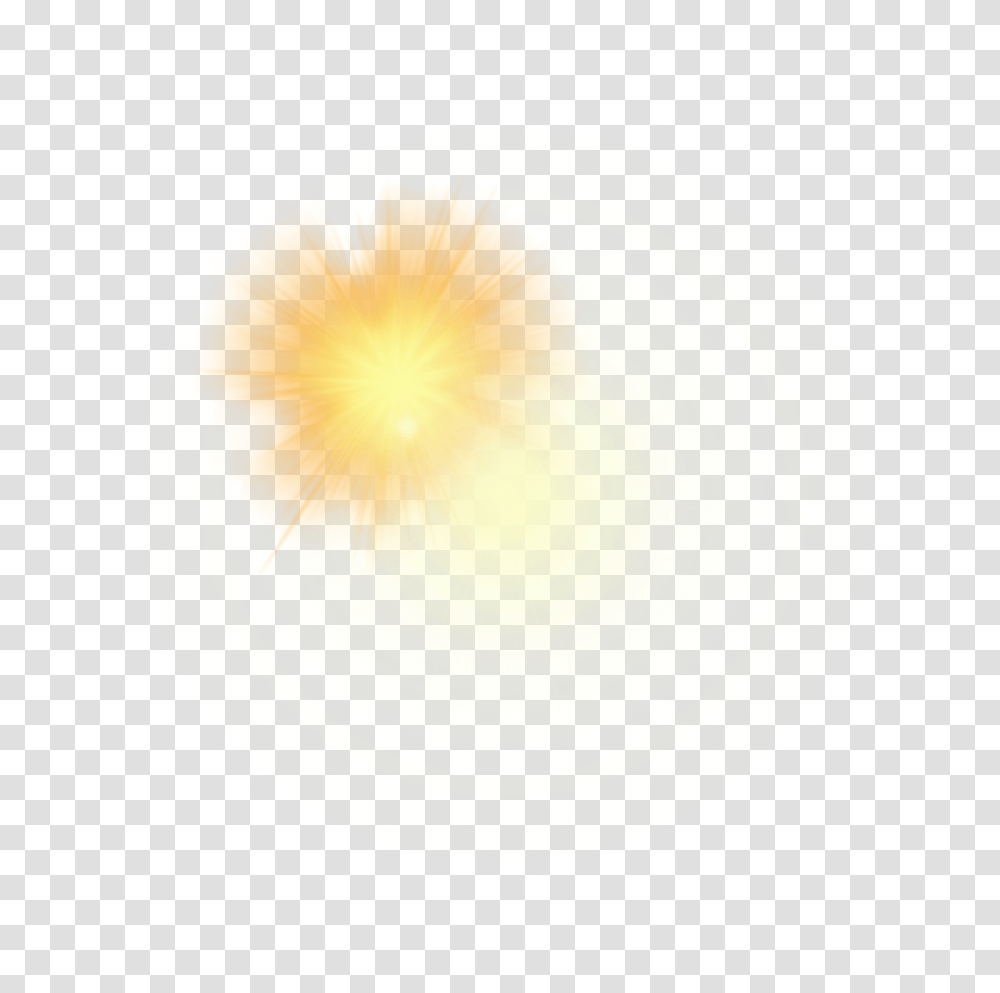 Light, Sunlight, Flare, Outdoors, Nature Transparent Png