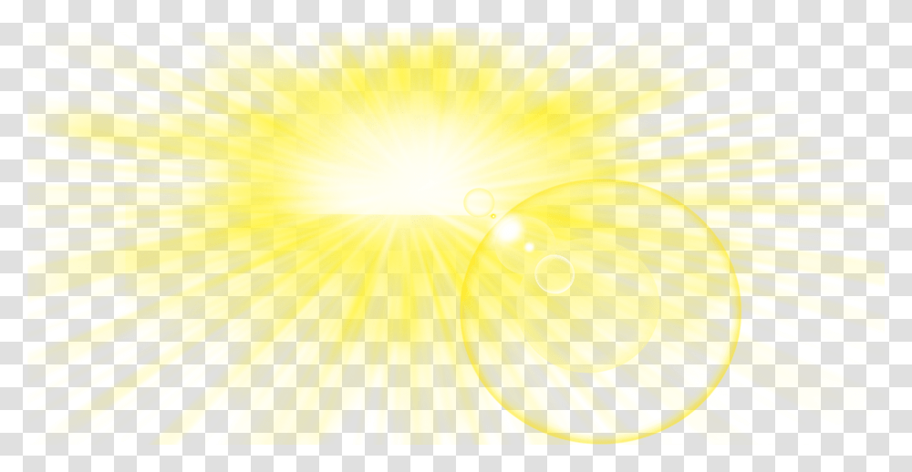 Light, Sunlight, Outdoors Transparent Png