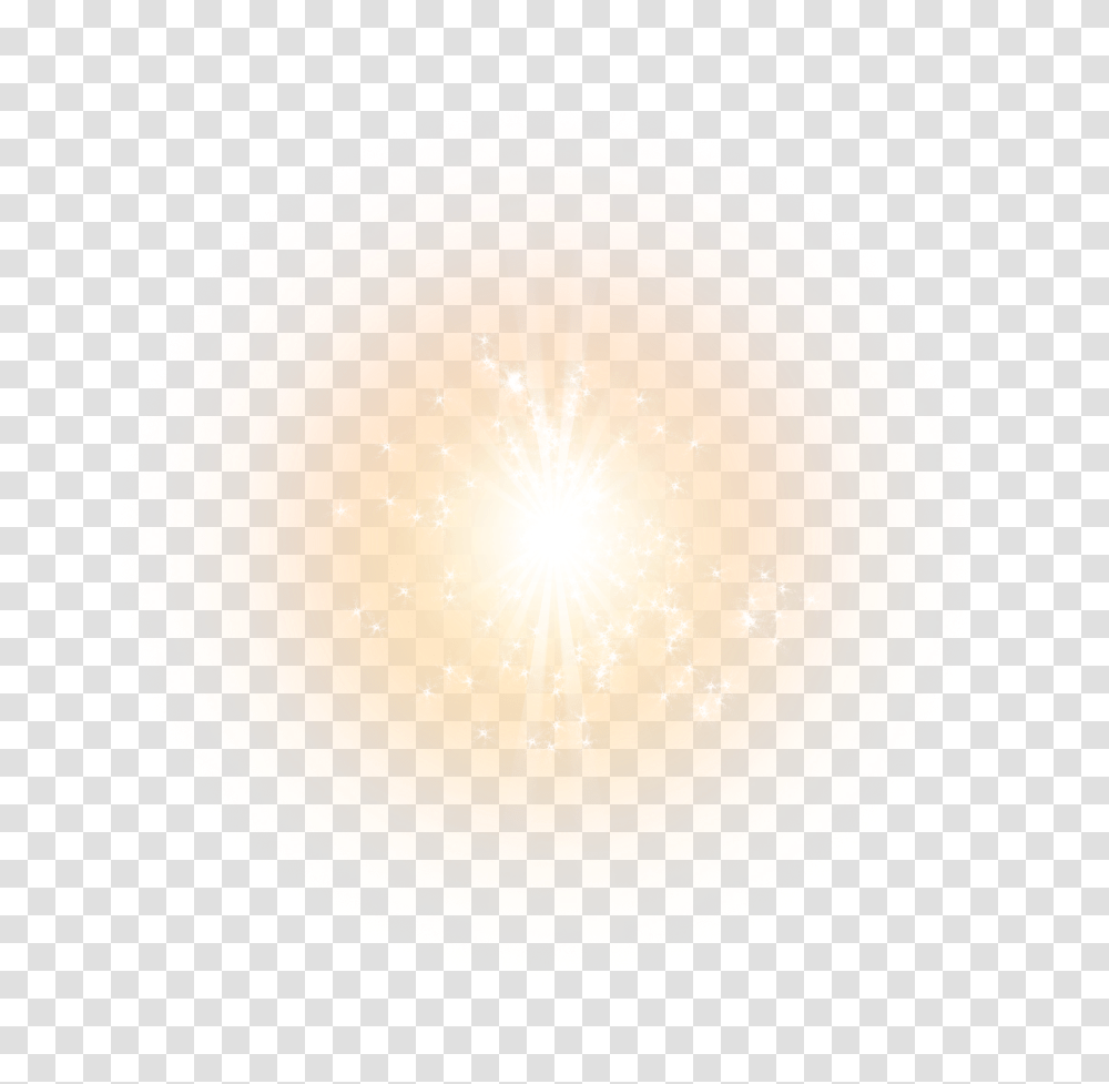 Light, Sunlight, Lamp, Flare, Sky Transparent Png