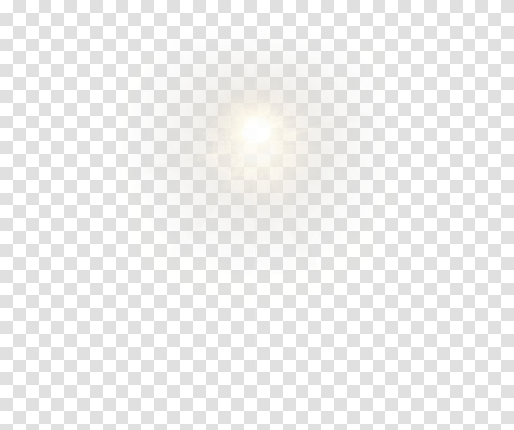 Light Sunlight, Lamp, Lighting, Lampshade, Outdoors Transparent Png