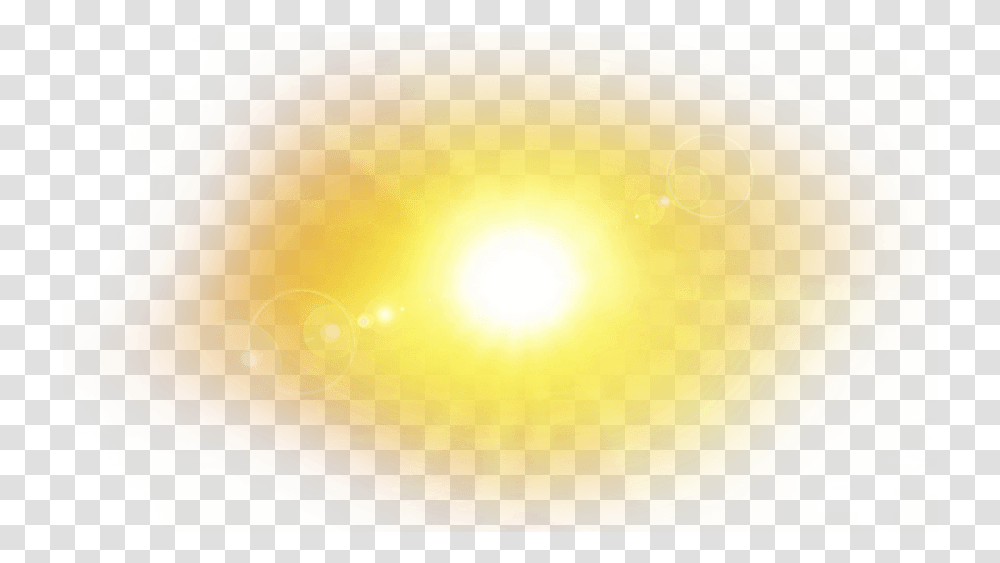 Light, Sunlight, Sky, Outdoors, Nature Transparent Png