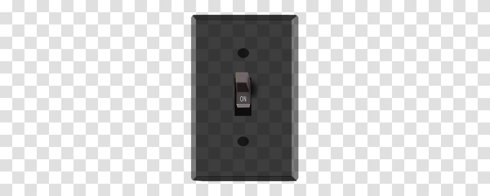 Light Switch Technology, Electrical Device Transparent Png