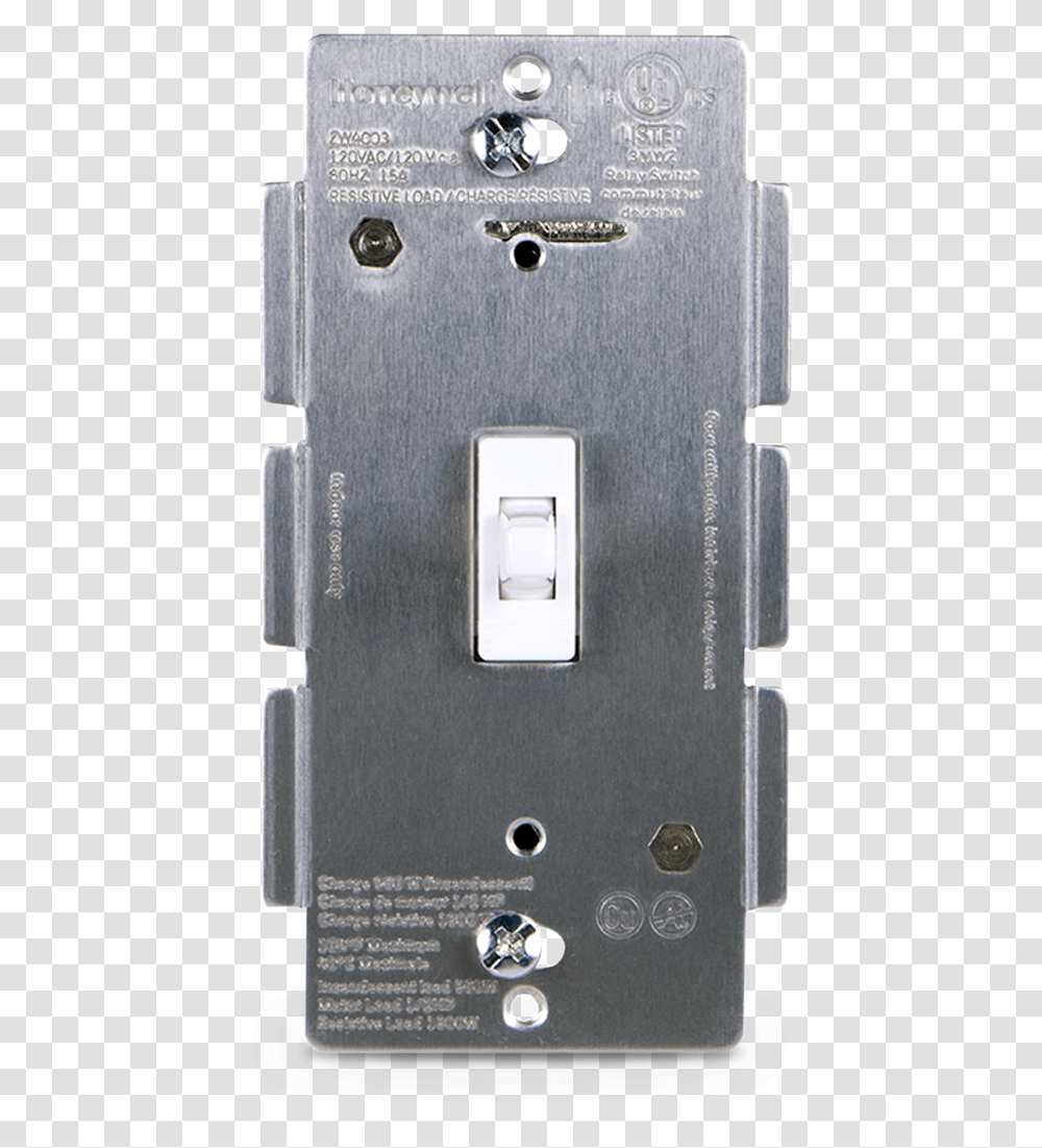 Light Switch, Blade, Weapon, Weaponry, Electrical Device Transparent Png
