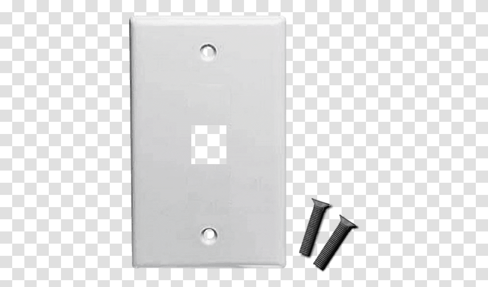 Light Switch, Electrical Device, Mobile Phone, Electronics, Cell Phone Transparent Png