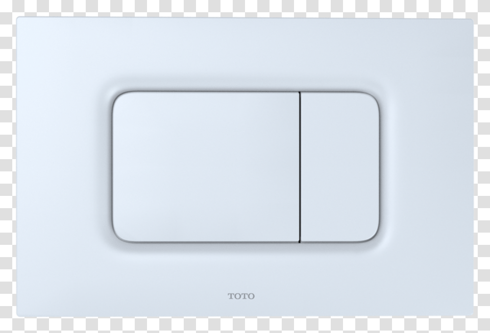 Light Switch, Electrical Device, Mobile Phone, Electronics, Cell Phone Transparent Png