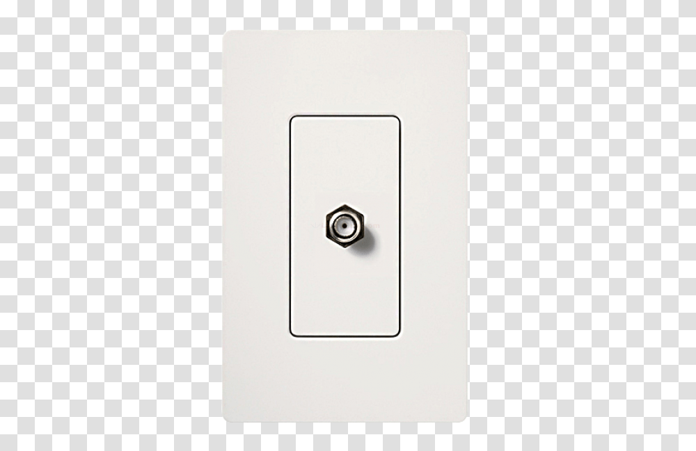 Light Switch, Electrical Device, Mobile Phone, Electronics, Cell Phone Transparent Png