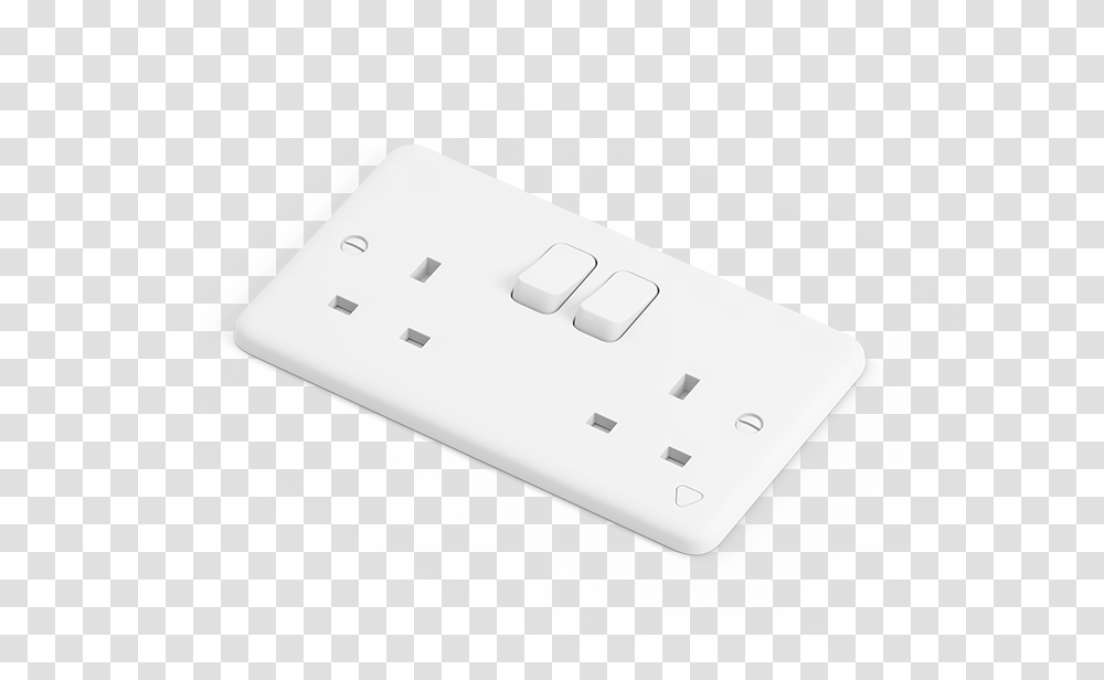 Light Switch, Electrical Device, Mouse, Hardware, Computer Transparent Png