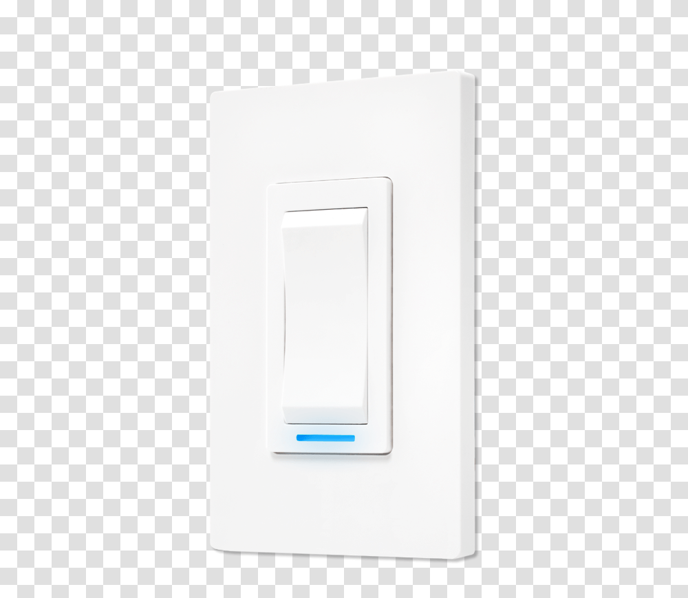 Light Switch, Electrical Device Transparent Png