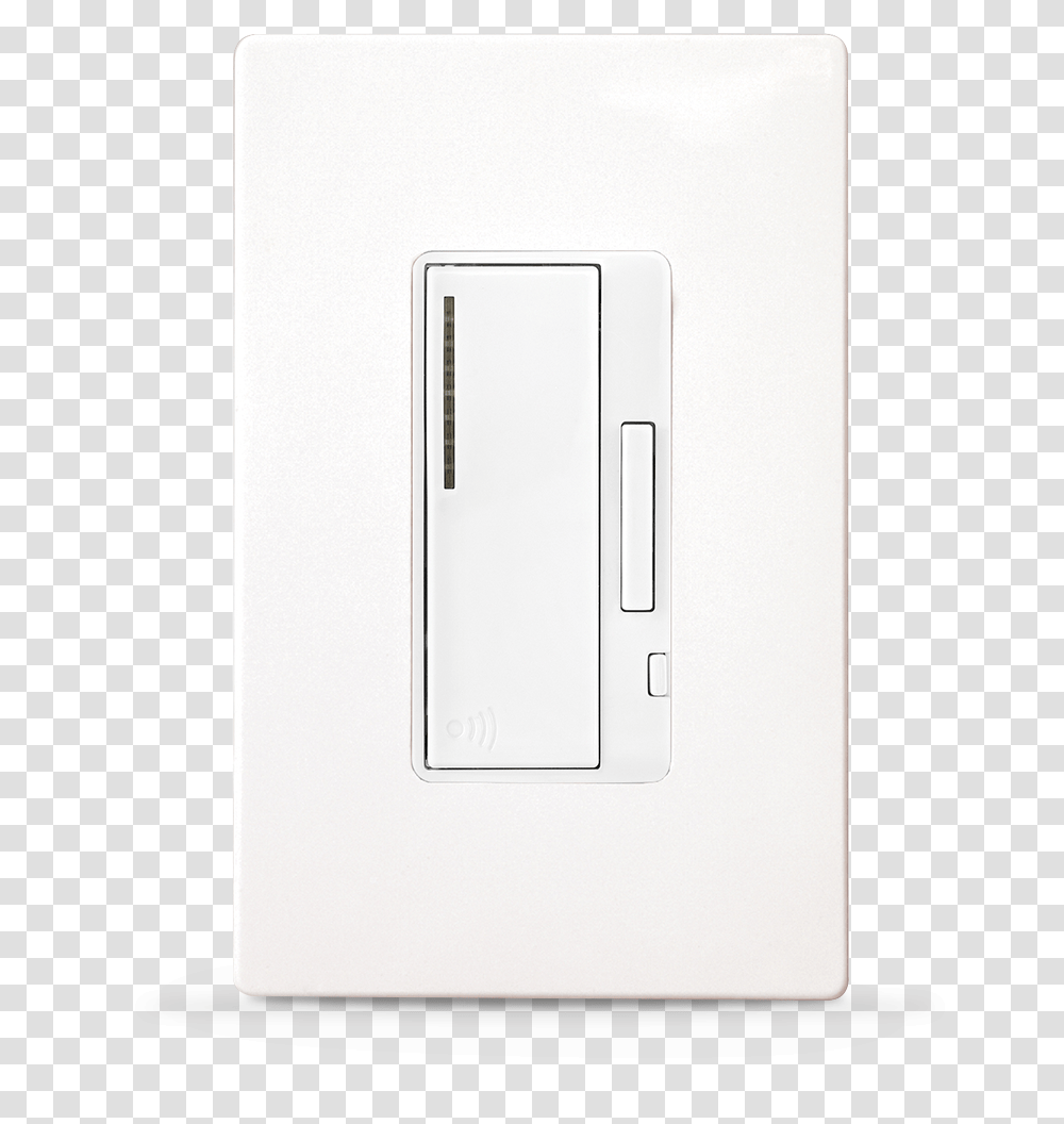 Light Switch, Electrical Device Transparent Png